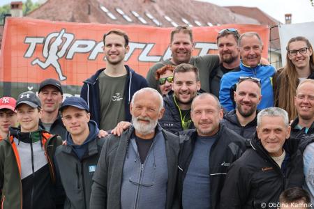 Uspešno izveden 34. Mekinjski kros (49)